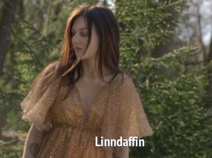 Linndaffin