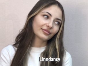Linndancy