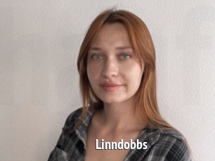 Linndobbs