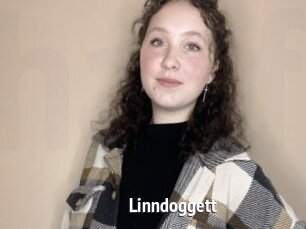 Linndoggett