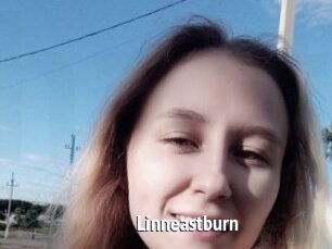 Linneastburn