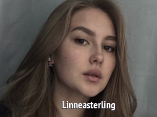 Linneasterling