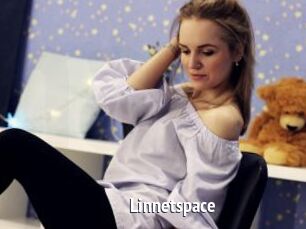 Linnetspace