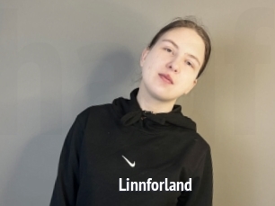 Linnforland