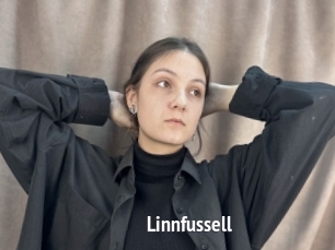 Linnfussell