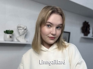 Linngaillard