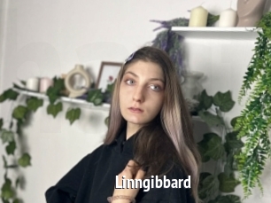 Linngibbard