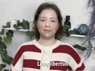 Linngilbertson