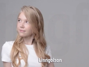 Linngolson