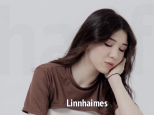 Linnhaimes