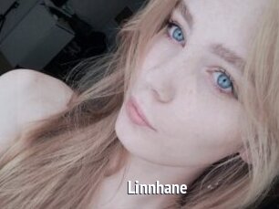 Linnhane