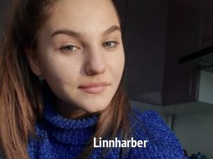 Linnharber
