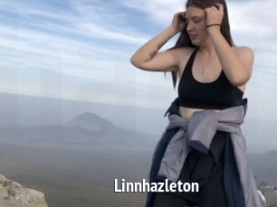 Linnhazleton