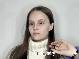 Linnhendry