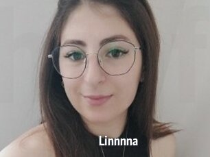 Linnnna