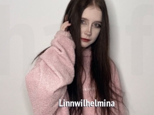 Linnwilhelmina