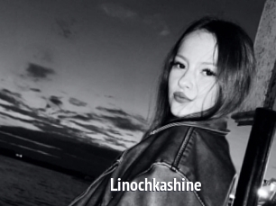 Linochkashine