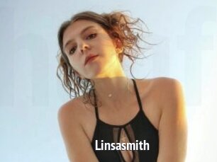 Linsasmith