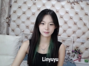 Linyuyu