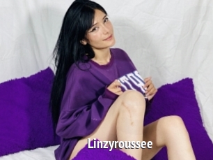 Linzyroussee