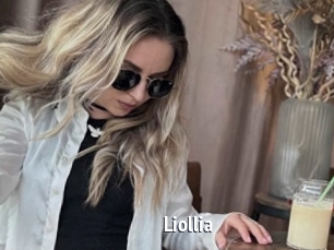 Liollia