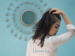 Lionavien