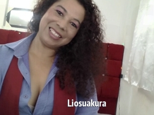 Liosuakura