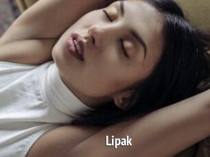 Lipak
