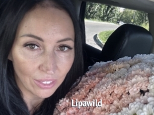 Lipawild