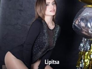 Lipitsa