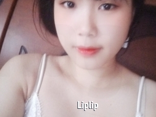 Liplip