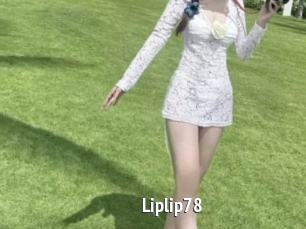 Liplip78