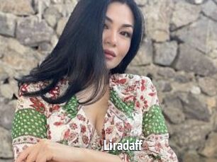 Liradaff