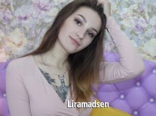 Liramadsen