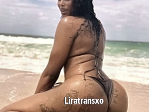 Liratransxo