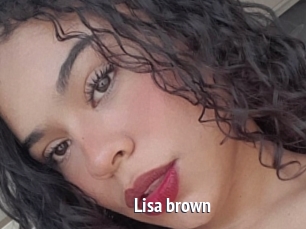 Lisa_brown
