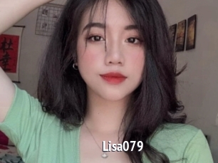 Lisa079