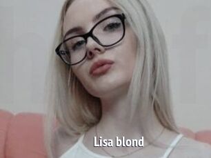 Lisa_blond