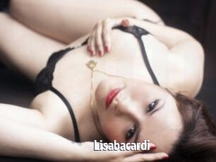 Lisabacardi