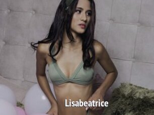 Lisabeatrice