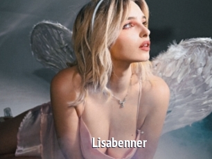 Lisabenner