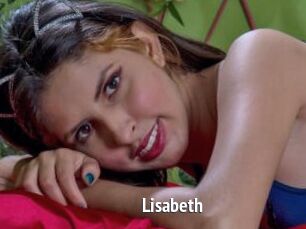 Lisabeth