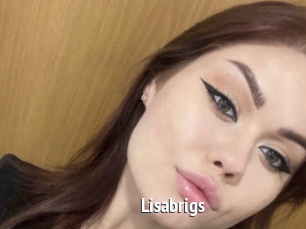 Lisabrigs