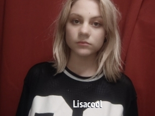 Lisacool