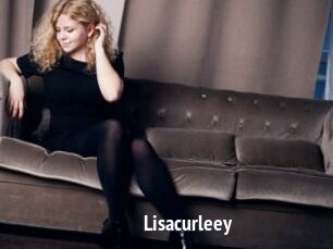 Lisacurleey