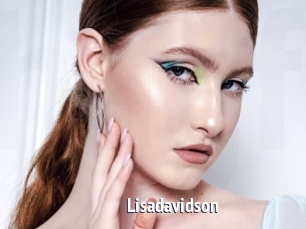 Lisadavidson
