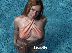 Lisaelfy