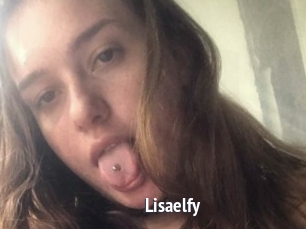 Lisaelfy
