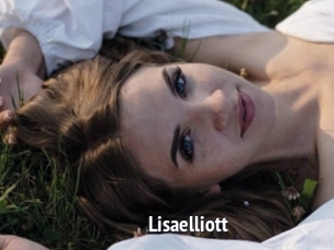 Lisaelliott