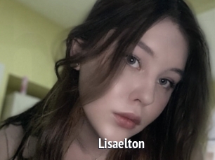 Lisaelton